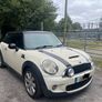 2009 Mini Cooper S R56 Image 4