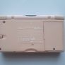 Nintendo DS Lite pink Image 5
