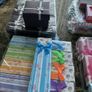 jewellery gift boxes Image 5