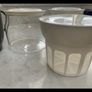 Great Yogurt and Cheese Maker Image 3