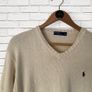 Ralph Lauren Sweater Image 3