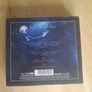 Devin Townsend Project Ziltoid Live Image 2
