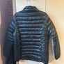 Regatta jackets Image 2