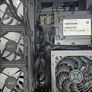 Gaming pc,Intel i7, 32GB DDR4, Nvidia RTX 2060 Image 5