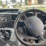 Ford Transit Image 7
