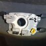 BMW E60 5 SERIES Steering Wheel/Airbag Squib 6911514 Image 4