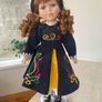 porcelain dolls Image 4