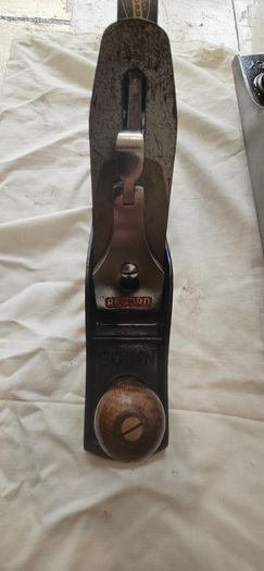 wood planes