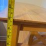 Shelf Image 5
