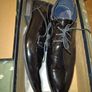 Mens Dress shoes Image 5