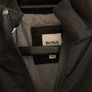hugo boss jacket Image 2