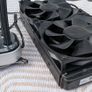 EVGA 240mm AIO Liquid CPU Cooler Image 3