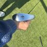 Srixon ZX 4 Iron Image 6
