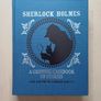 Sherlock Holmes by Arthur Conan Doyle Hardback 2015 Image 5