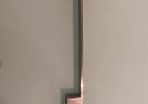 kitchen cabinet handles