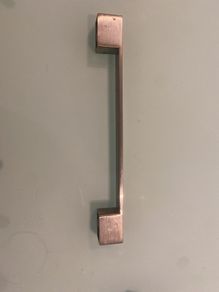 kitchen cabinet handles