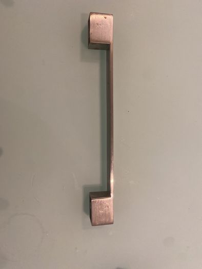 kitchen cabinet handles