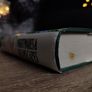 Nightmares and Dreamscapes ! by Stephen King ! Hardcover ! 1994 ! by Hodder and Stoughton ! Image 5