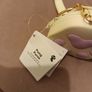 Doggy lovers purse /keyring Image 3