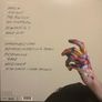 Keaton Henson - Kindly Now (LP, Album) Image 2