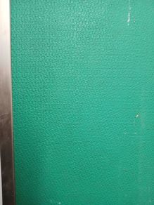 Notice Boards