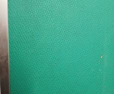Notice Boards