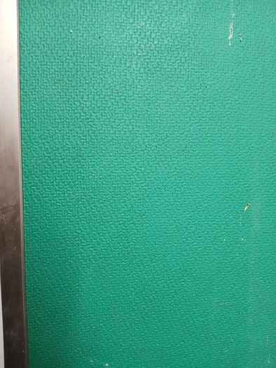 Notice Boards