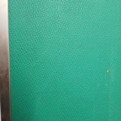 Notice Board