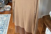 Ted Baker dress