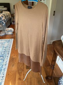 Ted Baker dress