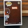 Marvel pop figure Image 2