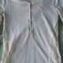 long sleeve top A&F Image 2