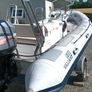 Rib, valiant v -520. Image 6