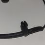 Playstation VR2 Earbuds Image 2