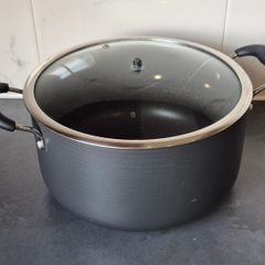 pot