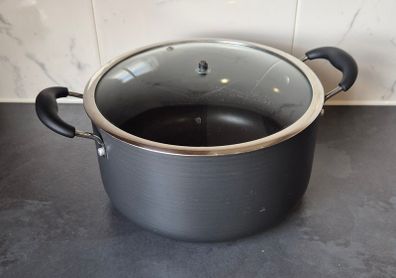 pot