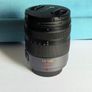 Panasonic Lumix G Vario 14-140mm f4-5.8 Micro Four Thirds Lens Image 4