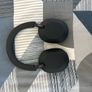 Sony xm5 Image 4
