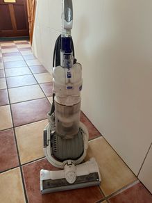 dyson dc24
