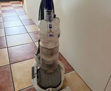 dyson dc24