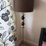 household clearance Image 10
