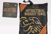 gym towel