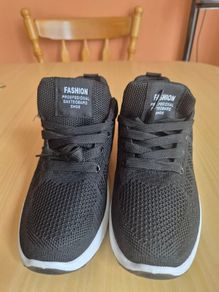 Ladies trainers