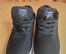 Ladies trainers