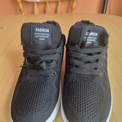 Ladies trainers