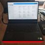 Gaming Laptop For parts - Dell G7 7700 i7 10th gen rtx 2060 - Sold as is Image 3
