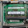 HP ProDesk 400 G3 Desktop Mini PC Image 5