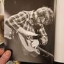 Ed Sheeran Memories We Made. By Christie Goodwin. First Edition Large Volume Hardback With Dustjacket In Good Condition.  38. Image 5
