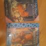 Mr Bear books by Debi Image 4