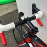 Cube Agree GTC Race size 58 Image 4